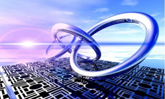 新一輪的區塊鏈貨幣之爭 技術研發如何重塑行業格局